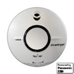 Afbeelding - https-www-ez-catalog-nl-Asset-f19384c57b5f4c7895cc3ade7b8ce431-ImageFullSize-ST-620-Front-jpg